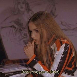 Meet your Posher, Alanna